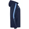 JAKO Hooded jacket Power