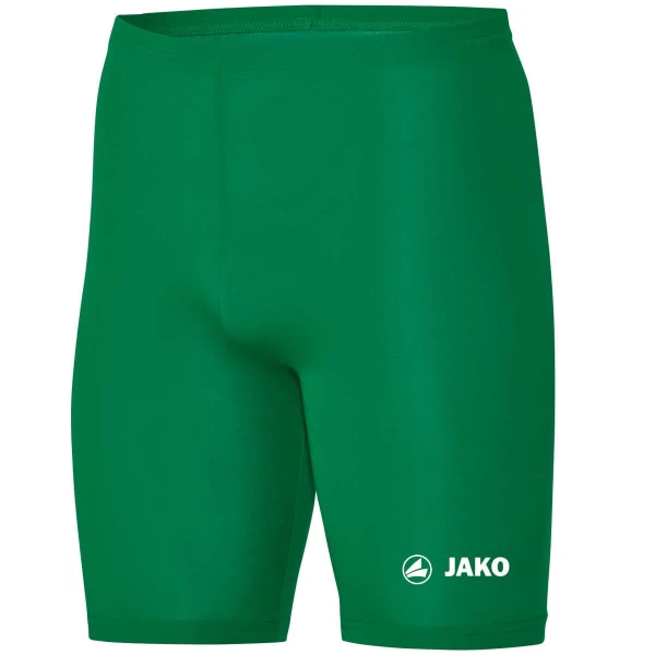 Tight Basic 2.0 06