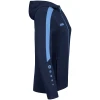 JAKO W Hooded jacket Power JAKO W Hooded jacket Power