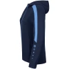 JAKO W Hooded jacket Power JAKO W Hooded jacket Power