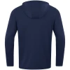 JAKO JR Hooded jacket Power JAKO JR Hooded jacket Power