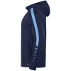 JAKO JR Hooded jacket Power JAKO JR Hooded jacket Power