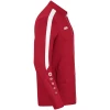 JAKO Polyester jacket Power
