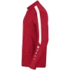 JAKO Polyester jacket Power