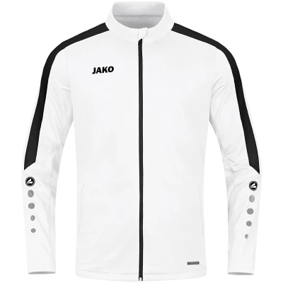 JAKO Polyester jacket Power