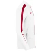 JAKO JR Polyester jacket Power