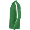 JAKO Polyester jacket Power