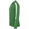 JAKO W Polyester jacket Power