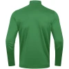 JAKO JR Polyester jacket Power
