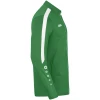JAKO JR Polyester jacket Power