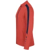 JAKO W Polyester jacket Power