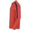 JAKO JR Polyester jacket Power