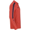 JAKO JR Polyester jacket Power