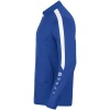 JAKO Polyester jacket Power