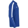 JAKO Polyester jacket Power