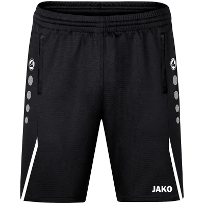 JAKO Training shorts Challenge