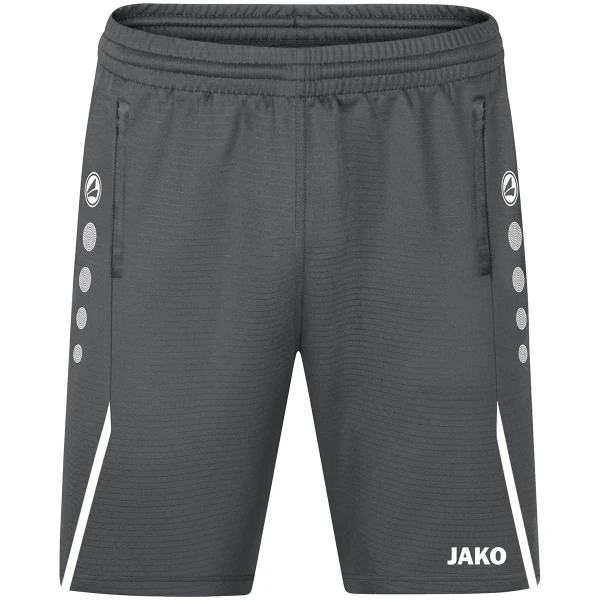 JAKO Training shorts Challenge