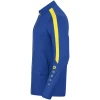 JAKO JR Polyester jacket Power