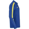 JAKO JR Polyester jacket Power