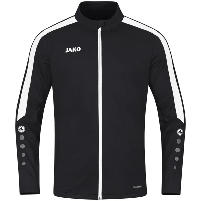 JAKO Polyester jacket Power