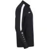 JAKO JR Polyester jacket Power