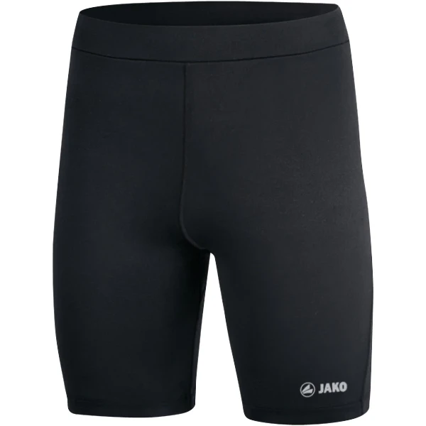 Short tight Run 2.0
