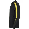 JAKO JR Polyester jacket Power