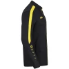 JAKO JR Polyester jacket Power