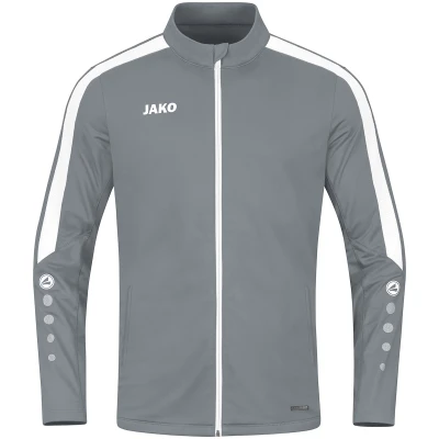 JAKO Polyester jacket Power