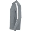JAKO Polyester jacket Power