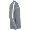 JAKO Polyester jacket Power