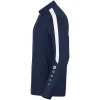 JAKO Polyester jacket Power