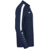 JAKO Polyester jacket Power