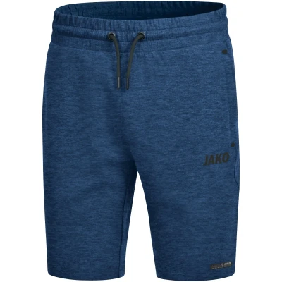 Shorts Premium Basics