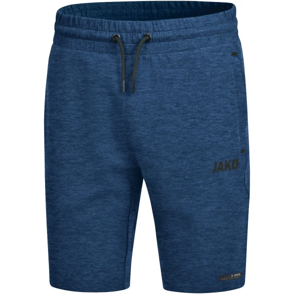 Shorts Premium Basics