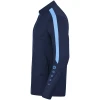 JAKO Polyester jacket Power