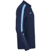 JAKO Polyester jacket Power