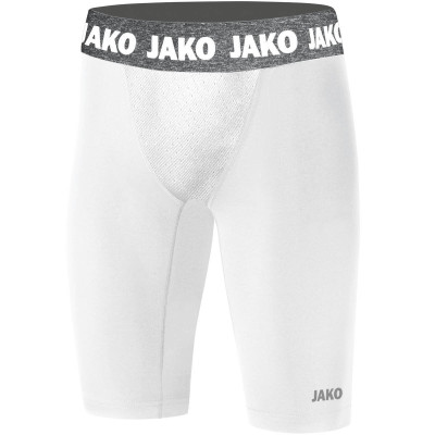 Short tight Compression 2.0 00