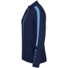 JAKO JR Polyester jacket Power