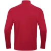 JAKO Zip top Power JAKO Zip top Power