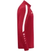 JAKO Zip top Power JAKO Zip top Power