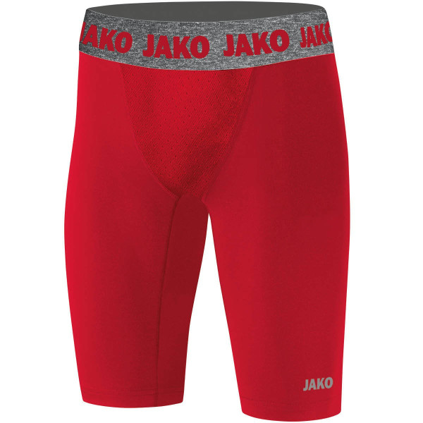Short tight Compression 2.0 01