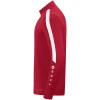 JAKO JR Zip top Power