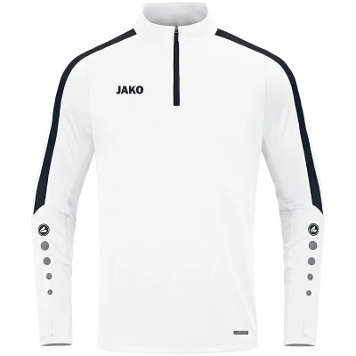 JAKO Zip top Power