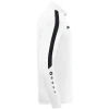 JAKO Zip top Power