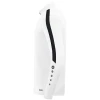 JAKO Zip top Power