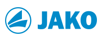 JAKO